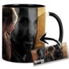 The Last Of Us Part I Ellie Joel Mt Taza
