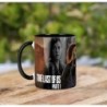The Last Of Us Part I Ellie Joel Mt Taza