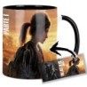 The Last Of Us Part I Remake Ellie Joel Mv Taza