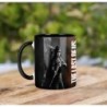 The Last Of Us Part I Remake Ellie Joel Mv Taza