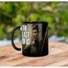 The Last Of Us Pedro Pascal Bella Ramsey Anna Torv Mt Taza