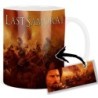 The Last Samurai Tom Cruise Mt Tazza