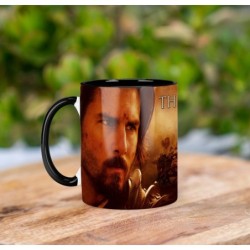 The Last Samurai Tom Cruise Mt Taza