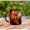 The Last Samurai Tom Cruise Mt Taza