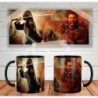 The Last Samurai Tom Cruise Mv Taza