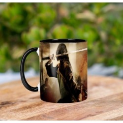 The Last Samurai Tom Cruise Mv Taza
