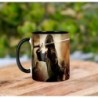 The Last Samurai Tom Cruise Mv Taza