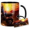 The Legend Of Zelda Link Mt Taza