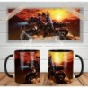 The Legend Of Zelda Link Mt Taza