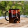The Legend Of Zelda Link Mt Taza