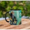 The Legend Of Zelda Tears Of The Kingdom A Mt Taza