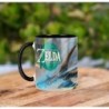 The Legend Of Zelda Tears Of The Kingdom B Mt Taza
