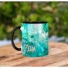 The Legend Of Zelda Tears Of The Kingdom C Mv Taza