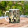 The Legend Of Zelda Twilight Princess Mt Tasse