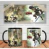 The Legend Of Zelda Twilight Princess Mt Tasse