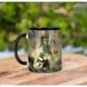 The Legend Of Zelda Twilight Princess Mt Tasse