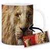 The Lion King 2019 Mv Tasse
