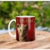 The Lion King 2019 Mv Tasse