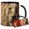 The Lion King 2019 Mv Taza