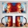 The Lion King B Mt Taza
