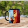 The Lion King B Mt Taza