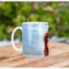 The Lion King C Mt Mug