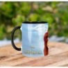 The Lion King C Mt Taza
