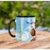 The Lion King Mufasa Simba Mv Tasse