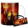 The Lion King Simba Mv Taza