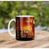 The Lion King Simba Mv Taza