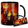 The Lion King Simba Mv Taza