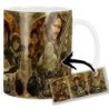 The Lord Of The Rings B Mv Mug