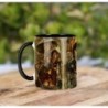 The Lord Of The Rings B Mv Mug