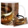 The Lord Of The Rings Mt Mug