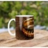 The Lord Of The Rings Mt Mug