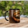 The Lord Of The Rings Mt Mug