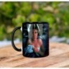 A Nightmare On Elm Street Freddy Krueger B Mt Tasse