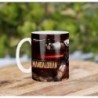 The Mandalorian Baby Yoda Grogu B Mv Mug