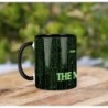 The Matrix Mv Taza