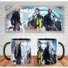 The Meg Jason Statham Li Bingbing Ruby Rose Mt Taza