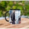 The Meg Jason Statham Li Bingbing Ruby Rose Mt Taza