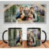 The Mysterious Benedict Society Tony Hale Mt Taza