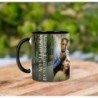 The Mysterious Benedict Society Tony Hale Mt Taza
