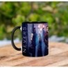 The Nevers Laura Donnelly Ann Skelly Mt Taza