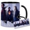 The Nevers Laura Donnelly Ann Skelly Mv Taza