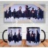 The Nevers Laura Donnelly Ann Skelly Mv Taza