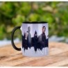 The Nevers Laura Donnelly Ann Skelly Mv Taza