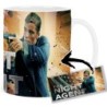 The Night Agent Gabriel Basso Mv Taza