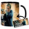 The Night Agent Gabriel Basso Mv Taza