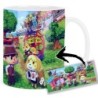 Animal Crossing Mt Tazza